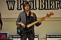 mistrzostwa_europy_bilard_kielce_2010_1_dzien_1_ (47)